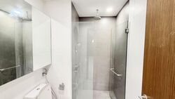 Smart Suites (D14), Apartment #529877621